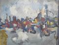 Lot 5041 Image