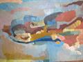 Lot 5042 Image
