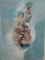 Lot 5044 Image