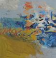 Lot 5045 Image