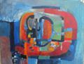 Lot 5046 Image