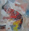 Lot 5048 Image