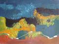Lot 5055 Image