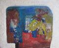 Lot 5057 Image