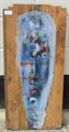 Lot 5059 Image