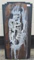Lot 5060 Image