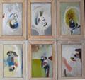 Lot 5062 Image