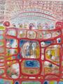 Lot 5063 Image