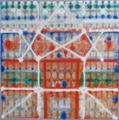 Lot 5064 Image