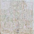 Lot 5066 Image