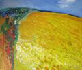 Lot 5069 Image