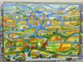 Lot 5070 Image