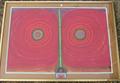 Lot 5082 Image