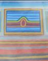 Lot 5094 Image