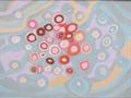 Lot 5095 Image