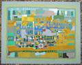 Lot 5100 Image