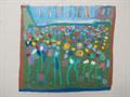 Lot 5101 Image