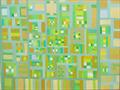 Lot 5106 Image