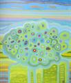 Lot 5108 Image