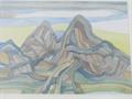 Lot 5114 Image