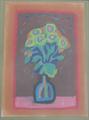 Lot 5118 Image