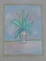 Lot 5119 Image