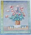 Lot 5120 Image