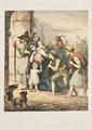 Lot 11 Image