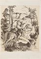 Lot 13 Image