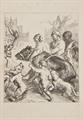 Lot 20 Image
