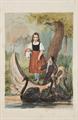 Lot 21 Image