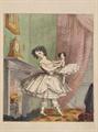 Lot 24 Image