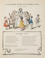 Lot 26 Image