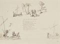 Lot 27 Image