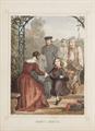 Lot 28 Image