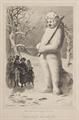 Lot 29 Image