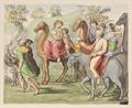 Lot 3 Image