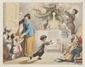 Lot 30 Image