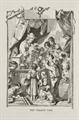 Lot 31 Image