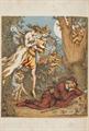Lot 34 Image