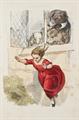 Lot 40 Image