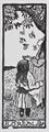 Lot 15 Image