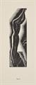 Lot 21 Image