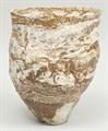 Lot 26 Image