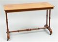 Lot 36 Image