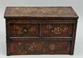 Lot 39 Image