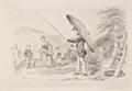 Lot 12 Image