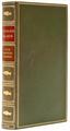 Lot 20 Image