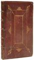 Lot 21 Image