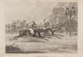 Lot 22 Image